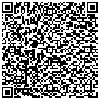 QR Code for bitcoin:bitcoin:bitcoin:bitcoin:bitcoin:bitcoin:bitcoin:bitcoin:bitcoin:bitcoin:bitcoin:bitcoin:bitcoin:bitcoin:bitcoin:bitcoin:bitcoin:bitcoin:bitcoin:bitcoin:bitcoin:bitcoin:bitcoin:bitcoin:bitcoin:bitcoin:litecoin:LMX2AR1kMnHtT4WhtVK6vfd9QHiAvRrLrY