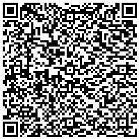 QR Code for bitcoin:bitcoin:bitcoin:bitcoin:bitcoin:bitcoin:bitcoin:bitcoin:bitcoin:bitcoin:bitcoin:bitcoin:bitcoin:bitcoin:bitcoin:bitcoin:bitcoin:bitcoin:bitcoin:bitcoin:bitcoin:bitcoin:bitcoin:bitcoin:bitcoin:bitcoin:litecoin:LMXAVUP2NBACQLNJWebSd2EaS3TxaApfyw