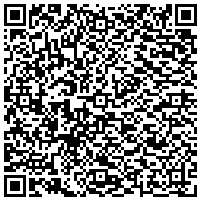 QR Code for bitcoin:bitcoin:bitcoin:bitcoin:bitcoin:bitcoin:bitcoin:bitcoin:bitcoin:bitcoin:bitcoin:bitcoin:bitcoin:bitcoin:bitcoin:bitcoin:bitcoin:bitcoin:bitcoin:bitcoin:bitcoin:bitcoin:bitcoin:bitcoin:bitcoin:bitcoin:litecoin:LMZUHKA5LSi1QvdmZo7orq4uFSP4AzoyGP