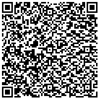 QR Code for bitcoin:bitcoin:bitcoin:bitcoin:bitcoin:bitcoin:bitcoin:bitcoin:bitcoin:bitcoin:bitcoin:bitcoin:bitcoin:bitcoin:bitcoin:bitcoin:bitcoin:bitcoin:bitcoin:bitcoin:bitcoin:bitcoin:bitcoin:bitcoin:bitcoin:bitcoin:litecoin:LMaMuxtj8SWYV79Qkh7G3RgPHryBM93e1b
