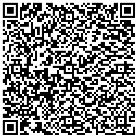 QR Code for bitcoin:bitcoin:bitcoin:bitcoin:bitcoin:bitcoin:bitcoin:bitcoin:bitcoin:bitcoin:bitcoin:bitcoin:bitcoin:bitcoin:bitcoin:bitcoin:bitcoin:bitcoin:bitcoin:bitcoin:bitcoin:bitcoin:bitcoin:bitcoin:bitcoin:bitcoin:litecoin:LMb5aPGapPweQPutL9KPyRYV8Z2FhDHTKR