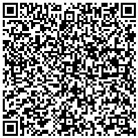 QR Code for bitcoin:bitcoin:bitcoin:bitcoin:bitcoin:bitcoin:bitcoin:bitcoin:bitcoin:bitcoin:bitcoin:bitcoin:bitcoin:bitcoin:bitcoin:bitcoin:bitcoin:bitcoin:bitcoin:bitcoin:bitcoin:bitcoin:bitcoin:bitcoin:bitcoin:bitcoin:litecoin:LMbJEBdPCgebsUB4RmRNM2Dkc9x5LyrWht