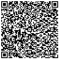 QR Code for bitcoin:bitcoin:bitcoin:bitcoin:bitcoin:bitcoin:bitcoin:bitcoin:bitcoin:bitcoin:bitcoin:bitcoin:bitcoin:bitcoin:bitcoin:bitcoin:bitcoin:bitcoin:bitcoin:bitcoin:bitcoin:bitcoin:bitcoin:bitcoin:bitcoin:bitcoin:litecoin:LMcaaDccRfAYCdQbSTBMbd7WgJGMP2T8aV