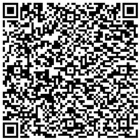 QR Code for bitcoin:bitcoin:bitcoin:bitcoin:bitcoin:bitcoin:bitcoin:bitcoin:bitcoin:bitcoin:bitcoin:bitcoin:bitcoin:bitcoin:bitcoin:bitcoin:bitcoin:bitcoin:bitcoin:bitcoin:bitcoin:bitcoin:bitcoin:bitcoin:bitcoin:bitcoin:litecoin:LMd4KcppCLnhHUX7Xa3d3Qeh6YZa3Whs8H