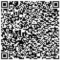 QR Code for bitcoin:bitcoin:bitcoin:bitcoin:bitcoin:bitcoin:bitcoin:bitcoin:bitcoin:bitcoin:bitcoin:bitcoin:bitcoin:bitcoin:bitcoin:bitcoin:bitcoin:bitcoin:bitcoin:bitcoin:bitcoin:bitcoin:bitcoin:bitcoin:bitcoin:bitcoin:litecoin:LMdb27o739W4jKXEWYLVsLoXfXNXM3f24q