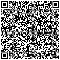 QR Code for bitcoin:bitcoin:bitcoin:bitcoin:bitcoin:bitcoin:bitcoin:bitcoin:bitcoin:bitcoin:bitcoin:bitcoin:bitcoin:bitcoin:bitcoin:bitcoin:bitcoin:bitcoin:bitcoin:bitcoin:bitcoin:bitcoin:bitcoin:bitcoin:bitcoin:bitcoin:litecoin:LMeMC3h2rZv3cqB37Do2HX32hZb7kKGD98