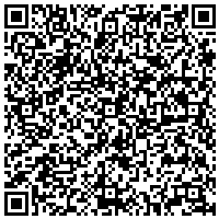 QR Code for bitcoin:bitcoin:bitcoin:bitcoin:bitcoin:bitcoin:bitcoin:bitcoin:bitcoin:bitcoin:bitcoin:bitcoin:bitcoin:bitcoin:bitcoin:bitcoin:bitcoin:bitcoin:bitcoin:bitcoin:bitcoin:bitcoin:bitcoin:bitcoin:bitcoin:bitcoin:litecoin:LMhEo7WNR2cvUh17EG2eHaXnpGy7igRkdV