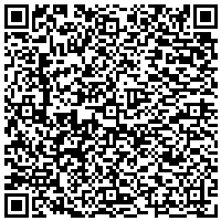 QR Code for bitcoin:bitcoin:bitcoin:bitcoin:bitcoin:bitcoin:bitcoin:bitcoin:bitcoin:bitcoin:bitcoin:bitcoin:bitcoin:bitcoin:bitcoin:bitcoin:bitcoin:bitcoin:bitcoin:bitcoin:bitcoin:bitcoin:bitcoin:bitcoin:bitcoin:bitcoin:litecoin:LMjWGu92bgr5uSUNYAeWHTYQ4Tp8ffFSKA
