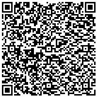 QR Code for bitcoin:bitcoin:bitcoin:bitcoin:bitcoin:bitcoin:bitcoin:bitcoin:bitcoin:bitcoin:bitcoin:bitcoin:bitcoin:bitcoin:bitcoin:bitcoin:bitcoin:bitcoin:bitcoin:bitcoin:bitcoin:bitcoin:bitcoin:bitcoin:bitcoin:bitcoin:litecoin:LMrFcFwFStpTVc8NFQaHSmqoCWo7eB4ECq