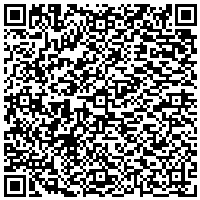 QR Code for bitcoin:bitcoin:bitcoin:bitcoin:bitcoin:bitcoin:bitcoin:bitcoin:bitcoin:bitcoin:bitcoin:bitcoin:bitcoin:bitcoin:bitcoin:bitcoin:bitcoin:bitcoin:bitcoin:bitcoin:bitcoin:bitcoin:bitcoin:bitcoin:bitcoin:bitcoin:litecoin:LMwehS1eLLFdJc2S2mRceQkn7cqsam7Gcc