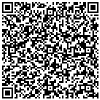 QR Code for bitcoin:bitcoin:bitcoin:bitcoin:bitcoin:bitcoin:bitcoin:bitcoin:bitcoin:bitcoin:bitcoin:bitcoin:bitcoin:bitcoin:bitcoin:bitcoin:bitcoin:bitcoin:bitcoin:bitcoin:bitcoin:bitcoin:bitcoin:bitcoin:bitcoin:bitcoin:litecoin:LN3AAVhGwLP6o7V8xeN3UZnASXowHsRBo6