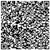 QR Code for bitcoin:bitcoin:bitcoin:bitcoin:bitcoin:bitcoin:bitcoin:bitcoin:bitcoin:bitcoin:bitcoin:bitcoin:bitcoin:bitcoin:bitcoin:bitcoin:bitcoin:bitcoin:bitcoin:bitcoin:bitcoin:bitcoin:bitcoin:bitcoin:bitcoin:bitcoin:litecoin:LNALeLbupDR3iArCU2R19my2PySYWmsPSm