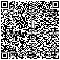 QR Code for bitcoin:bitcoin:bitcoin:bitcoin:bitcoin:bitcoin:bitcoin:bitcoin:bitcoin:bitcoin:bitcoin:bitcoin:bitcoin:bitcoin:bitcoin:bitcoin:bitcoin:bitcoin:bitcoin:bitcoin:bitcoin:bitcoin:bitcoin:bitcoin:bitcoin:bitcoin:litecoin:LNET9TcP3pSDvc2EygtmTqzW2GcWABH2DP