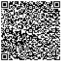 QR Code for bitcoin:bitcoin:bitcoin:bitcoin:bitcoin:bitcoin:bitcoin:bitcoin:bitcoin:bitcoin:bitcoin:bitcoin:bitcoin:bitcoin:bitcoin:bitcoin:bitcoin:bitcoin:bitcoin:bitcoin:bitcoin:bitcoin:bitcoin:bitcoin:bitcoin:bitcoin:litecoin:LNFjsBipdXUPFqe8FrJbdBit5KVsNYjVqZ