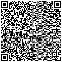 QR Code for bitcoin:bitcoin:bitcoin:bitcoin:bitcoin:bitcoin:bitcoin:bitcoin:bitcoin:bitcoin:bitcoin:bitcoin:bitcoin:bitcoin:bitcoin:bitcoin:bitcoin:bitcoin:bitcoin:bitcoin:bitcoin:bitcoin:bitcoin:bitcoin:bitcoin:bitcoin:litecoin:LNRzCvKiKcR4F65b4LE7TMx76BY62Z95YB