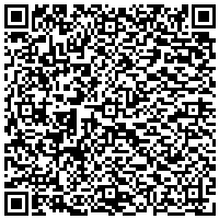 QR Code for bitcoin:bitcoin:bitcoin:bitcoin:bitcoin:bitcoin:bitcoin:bitcoin:bitcoin:bitcoin:bitcoin:bitcoin:bitcoin:bitcoin:bitcoin:bitcoin:bitcoin:bitcoin:bitcoin:bitcoin:bitcoin:bitcoin:bitcoin:bitcoin:bitcoin:bitcoin:litecoin:LNSfSPsHmLwijzt8UezBDof9C6hmL23g9s