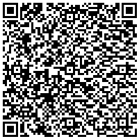 QR Code for bitcoin:bitcoin:bitcoin:bitcoin:bitcoin:bitcoin:bitcoin:bitcoin:bitcoin:bitcoin:bitcoin:bitcoin:bitcoin:bitcoin:bitcoin:bitcoin:bitcoin:bitcoin:bitcoin:bitcoin:bitcoin:bitcoin:bitcoin:bitcoin:bitcoin:bitcoin:litecoin:LNdgEBfZ95hCsV3p1mj2FV7wA7wt477Qic