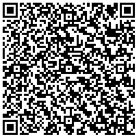 QR Code for bitcoin:bitcoin:bitcoin:bitcoin:bitcoin:bitcoin:bitcoin:bitcoin:bitcoin:bitcoin:bitcoin:bitcoin:bitcoin:bitcoin:bitcoin:bitcoin:bitcoin:bitcoin:bitcoin:bitcoin:bitcoin:bitcoin:bitcoin:bitcoin:bitcoin:bitcoin:litecoin:LNe5QaGghko5pbqX3rmz4UAxVTUZnW1PbT