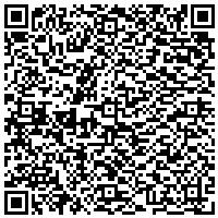 QR Code for bitcoin:bitcoin:bitcoin:bitcoin:bitcoin:bitcoin:bitcoin:bitcoin:bitcoin:bitcoin:bitcoin:bitcoin:bitcoin:bitcoin:bitcoin:bitcoin:bitcoin:bitcoin:bitcoin:bitcoin:bitcoin:bitcoin:bitcoin:bitcoin:bitcoin:bitcoin:litecoin:LNi3QdS2HaVBNaLSbYjZk1YV3T2CUVSFUX