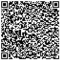 QR Code for bitcoin:bitcoin:bitcoin:bitcoin:bitcoin:bitcoin:bitcoin:bitcoin:bitcoin:bitcoin:bitcoin:bitcoin:bitcoin:bitcoin:bitcoin:bitcoin:bitcoin:bitcoin:bitcoin:bitcoin:bitcoin:bitcoin:bitcoin:bitcoin:bitcoin:bitcoin:litecoin:LNoiqe3RKyDXttZGSrvn5q2YYbuWy8HkQd