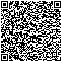 QR Code for bitcoin:bitcoin:bitcoin:bitcoin:bitcoin:bitcoin:bitcoin:bitcoin:bitcoin:bitcoin:bitcoin:bitcoin:bitcoin:bitcoin:bitcoin:bitcoin:bitcoin:bitcoin:bitcoin:bitcoin:bitcoin:bitcoin:bitcoin:bitcoin:bitcoin:bitcoin:litecoin:LP12Qprdfd2duuMmgACz5em8ULDa2Pc9f9