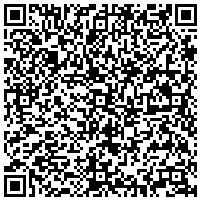 QR Code for bitcoin:bitcoin:bitcoin:bitcoin:bitcoin:bitcoin:bitcoin:bitcoin:bitcoin:bitcoin:bitcoin:bitcoin:bitcoin:bitcoin:bitcoin:bitcoin:bitcoin:bitcoin:bitcoin:bitcoin:bitcoin:bitcoin:bitcoin:bitcoin:bitcoin:bitcoin:litecoin:LP1EWEfG7QSsy8omWJEodnfRLEp5o7CCHJ