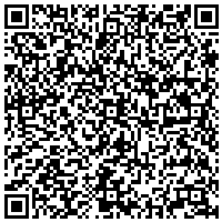 QR Code for bitcoin:bitcoin:bitcoin:bitcoin:bitcoin:bitcoin:bitcoin:bitcoin:bitcoin:bitcoin:bitcoin:bitcoin:bitcoin:bitcoin:bitcoin:bitcoin:bitcoin:bitcoin:bitcoin:bitcoin:bitcoin:bitcoin:bitcoin:bitcoin:bitcoin:bitcoin:litecoin:LP2AcffHRPLom4ZiphHsoXdJCh1fvPv8mG