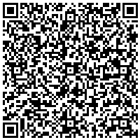 QR Code for bitcoin:bitcoin:bitcoin:bitcoin:bitcoin:bitcoin:bitcoin:bitcoin:bitcoin:bitcoin:bitcoin:bitcoin:bitcoin:bitcoin:bitcoin:bitcoin:bitcoin:bitcoin:bitcoin:bitcoin:bitcoin:bitcoin:bitcoin:bitcoin:bitcoin:bitcoin:litecoin:LP2hMLUegDBaZ7ynPgLrrfXukVMvmCLvRR