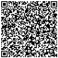 QR Code for bitcoin:bitcoin:bitcoin:bitcoin:bitcoin:bitcoin:bitcoin:bitcoin:bitcoin:bitcoin:bitcoin:bitcoin:bitcoin:bitcoin:bitcoin:bitcoin:bitcoin:bitcoin:bitcoin:bitcoin:bitcoin:bitcoin:bitcoin:bitcoin:bitcoin:bitcoin:litecoin:LP3TiChBWVSVZPdCj2PSdnfoUvXaZcorXR
