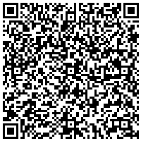 QR Code for bitcoin:bitcoin:bitcoin:bitcoin:bitcoin:bitcoin:bitcoin:bitcoin:bitcoin:bitcoin:bitcoin:bitcoin:bitcoin:bitcoin:bitcoin:bitcoin:bitcoin:bitcoin:bitcoin:bitcoin:bitcoin:bitcoin:bitcoin:bitcoin:bitcoin:bitcoin:litecoin:LP3o7p6Umdja6gCjbb4cKpTSYYxDudEVsc