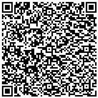 QR Code for bitcoin:bitcoin:bitcoin:bitcoin:bitcoin:bitcoin:bitcoin:bitcoin:bitcoin:bitcoin:bitcoin:bitcoin:bitcoin:bitcoin:bitcoin:bitcoin:bitcoin:bitcoin:bitcoin:bitcoin:bitcoin:bitcoin:bitcoin:bitcoin:bitcoin:bitcoin:litecoin:LP4FSMmmR46nKLFUMVmL6eiakGywFwRThM