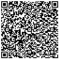 QR Code for bitcoin:bitcoin:bitcoin:bitcoin:bitcoin:bitcoin:bitcoin:bitcoin:bitcoin:bitcoin:bitcoin:bitcoin:bitcoin:bitcoin:bitcoin:bitcoin:bitcoin:bitcoin:bitcoin:bitcoin:bitcoin:bitcoin:bitcoin:bitcoin:bitcoin:bitcoin:litecoin:LP52NmujG5FrDkPkWPToD5jVEAzktPr5aG