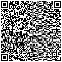 QR Code for bitcoin:bitcoin:bitcoin:bitcoin:bitcoin:bitcoin:bitcoin:bitcoin:bitcoin:bitcoin:bitcoin:bitcoin:bitcoin:bitcoin:bitcoin:bitcoin:bitcoin:bitcoin:bitcoin:bitcoin:bitcoin:bitcoin:bitcoin:bitcoin:bitcoin:bitcoin:litecoin:LP5RNAJiEfMjVspFCWHP48xHUGJED92qsC