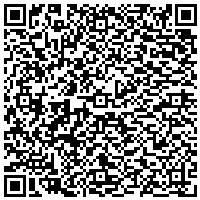 QR Code for bitcoin:bitcoin:bitcoin:bitcoin:bitcoin:bitcoin:bitcoin:bitcoin:bitcoin:bitcoin:bitcoin:bitcoin:bitcoin:bitcoin:bitcoin:bitcoin:bitcoin:bitcoin:bitcoin:bitcoin:bitcoin:bitcoin:bitcoin:bitcoin:bitcoin:bitcoin:litecoin:LP5Ze5f12vwrFPnoDAJQSXpGghHPny2UfB