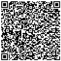 QR Code for bitcoin:bitcoin:bitcoin:bitcoin:bitcoin:bitcoin:bitcoin:bitcoin:bitcoin:bitcoin:bitcoin:bitcoin:bitcoin:bitcoin:bitcoin:bitcoin:bitcoin:bitcoin:bitcoin:bitcoin:bitcoin:bitcoin:bitcoin:bitcoin:bitcoin:bitcoin:litecoin:LP6EBDB5P3QEFFNxTdAppLZbirbJVtsjz8