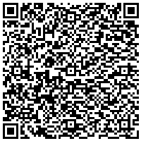 QR Code for bitcoin:bitcoin:bitcoin:bitcoin:bitcoin:bitcoin:bitcoin:bitcoin:bitcoin:bitcoin:bitcoin:bitcoin:bitcoin:bitcoin:bitcoin:bitcoin:bitcoin:bitcoin:bitcoin:bitcoin:bitcoin:bitcoin:bitcoin:bitcoin:bitcoin:bitcoin:litecoin:LP6bMuwyCM2fM56xFkcifG2SCFuPakNcyc