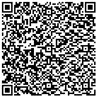 QR Code for bitcoin:bitcoin:bitcoin:bitcoin:bitcoin:bitcoin:bitcoin:bitcoin:bitcoin:bitcoin:bitcoin:bitcoin:bitcoin:bitcoin:bitcoin:bitcoin:bitcoin:bitcoin:bitcoin:bitcoin:bitcoin:bitcoin:bitcoin:bitcoin:bitcoin:bitcoin:litecoin:LP6d18kmZGS8rsjkgnGAYYzhQfvBsM92VE