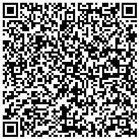 QR Code for bitcoin:bitcoin:bitcoin:bitcoin:bitcoin:bitcoin:bitcoin:bitcoin:bitcoin:bitcoin:bitcoin:bitcoin:bitcoin:bitcoin:bitcoin:bitcoin:bitcoin:bitcoin:bitcoin:bitcoin:bitcoin:bitcoin:bitcoin:bitcoin:bitcoin:bitcoin:litecoin:LP7DmjqtkXdhe3wypAddVi71HU2V2MuTEu