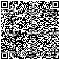 QR Code for bitcoin:bitcoin:bitcoin:bitcoin:bitcoin:bitcoin:bitcoin:bitcoin:bitcoin:bitcoin:bitcoin:bitcoin:bitcoin:bitcoin:bitcoin:bitcoin:bitcoin:bitcoin:bitcoin:bitcoin:bitcoin:bitcoin:bitcoin:bitcoin:bitcoin:bitcoin:litecoin:LP88csuBdfF2PXfUTTeva4f67r24jCPkvs