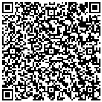 QR Code for bitcoin:bitcoin:bitcoin:bitcoin:bitcoin:bitcoin:bitcoin:bitcoin:bitcoin:bitcoin:bitcoin:bitcoin:bitcoin:bitcoin:bitcoin:bitcoin:bitcoin:bitcoin:bitcoin:bitcoin:bitcoin:bitcoin:bitcoin:bitcoin:bitcoin:bitcoin:litecoin:LP8hHLo7w3TQHWrCpMPkSctuoQMiyB4Xqs