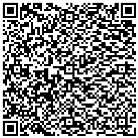 QR Code for bitcoin:bitcoin:bitcoin:bitcoin:bitcoin:bitcoin:bitcoin:bitcoin:bitcoin:bitcoin:bitcoin:bitcoin:bitcoin:bitcoin:bitcoin:bitcoin:bitcoin:bitcoin:bitcoin:bitcoin:bitcoin:bitcoin:bitcoin:bitcoin:bitcoin:bitcoin:litecoin:LP8rw3FrV42M6eu1SrpdkTZrQvFfeD2PpZ