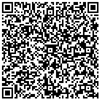 QR Code for bitcoin:bitcoin:bitcoin:bitcoin:bitcoin:bitcoin:bitcoin:bitcoin:bitcoin:bitcoin:bitcoin:bitcoin:bitcoin:bitcoin:bitcoin:bitcoin:bitcoin:bitcoin:bitcoin:bitcoin:bitcoin:bitcoin:bitcoin:bitcoin:bitcoin:bitcoin:litecoin:LP9B4pfbCUcaF4g1QALMy4EENfFt568m8j