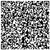 QR Code for bitcoin:bitcoin:bitcoin:bitcoin:bitcoin:bitcoin:bitcoin:bitcoin:bitcoin:bitcoin:bitcoin:bitcoin:bitcoin:bitcoin:bitcoin:bitcoin:bitcoin:bitcoin:bitcoin:bitcoin:bitcoin:bitcoin:bitcoin:bitcoin:bitcoin:bitcoin:litecoin:LP9LPLL9dbVmr4GfbY8dngNJhQ31YrF2SW