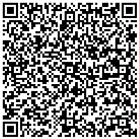 QR Code for bitcoin:bitcoin:bitcoin:bitcoin:bitcoin:bitcoin:bitcoin:bitcoin:bitcoin:bitcoin:bitcoin:bitcoin:bitcoin:bitcoin:bitcoin:bitcoin:bitcoin:bitcoin:bitcoin:bitcoin:bitcoin:bitcoin:bitcoin:bitcoin:bitcoin:bitcoin:litecoin:LP9ToBaPoKrm7fSw3JWMsj7mk4no2ZGJ4f
