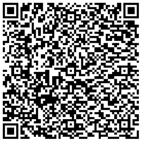 QR Code for bitcoin:bitcoin:bitcoin:bitcoin:bitcoin:bitcoin:bitcoin:bitcoin:bitcoin:bitcoin:bitcoin:bitcoin:bitcoin:bitcoin:bitcoin:bitcoin:bitcoin:bitcoin:bitcoin:bitcoin:bitcoin:bitcoin:bitcoin:bitcoin:bitcoin:bitcoin:litecoin:LP9W2uM373RFhZiNyQDoBfWhgFTLCphMu2