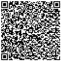 QR Code for bitcoin:bitcoin:bitcoin:bitcoin:bitcoin:bitcoin:bitcoin:bitcoin:bitcoin:bitcoin:bitcoin:bitcoin:bitcoin:bitcoin:bitcoin:bitcoin:bitcoin:bitcoin:bitcoin:bitcoin:bitcoin:bitcoin:bitcoin:bitcoin:bitcoin:bitcoin:litecoin:LP9Y1Az77pxLXiY9dVTA74WVBdSiD4d78z