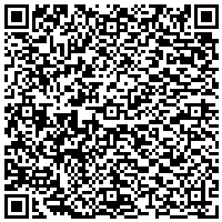 QR Code for bitcoin:bitcoin:bitcoin:bitcoin:bitcoin:bitcoin:bitcoin:bitcoin:bitcoin:bitcoin:bitcoin:bitcoin:bitcoin:bitcoin:bitcoin:bitcoin:bitcoin:bitcoin:bitcoin:bitcoin:bitcoin:bitcoin:bitcoin:bitcoin:bitcoin:bitcoin:litecoin:LP9f5QhGigPite1txCzdnwpJxpceEdJwQ1