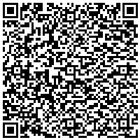 QR Code for bitcoin:bitcoin:bitcoin:bitcoin:bitcoin:bitcoin:bitcoin:bitcoin:bitcoin:bitcoin:bitcoin:bitcoin:bitcoin:bitcoin:bitcoin:bitcoin:bitcoin:bitcoin:bitcoin:bitcoin:bitcoin:bitcoin:bitcoin:bitcoin:bitcoin:bitcoin:litecoin:LPCkft2RFSPGjSMD3WprvZHHSXpYMhHtr8