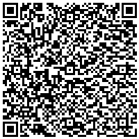 QR Code for bitcoin:bitcoin:bitcoin:bitcoin:bitcoin:bitcoin:bitcoin:bitcoin:bitcoin:bitcoin:bitcoin:bitcoin:bitcoin:bitcoin:bitcoin:bitcoin:bitcoin:bitcoin:bitcoin:bitcoin:bitcoin:bitcoin:bitcoin:bitcoin:bitcoin:bitcoin:litecoin:LPETiHcDPRSDS14QRQJk19Cnc3CnWEe417