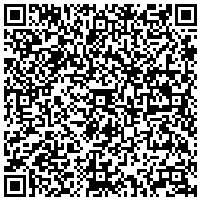 QR Code for bitcoin:bitcoin:bitcoin:bitcoin:bitcoin:bitcoin:bitcoin:bitcoin:bitcoin:bitcoin:bitcoin:bitcoin:bitcoin:bitcoin:bitcoin:bitcoin:bitcoin:bitcoin:bitcoin:bitcoin:bitcoin:bitcoin:bitcoin:bitcoin:bitcoin:bitcoin:litecoin:LPFS7docS4rD8eagGd2Z7MeLSaiCGNLbox